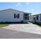 8610 SW 22 ST, Fort Lauderdale, FL 33324 ID:6356213