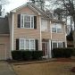 4276 Monticello Way Nw, Kennesaw, GA 30144 ID:7059576