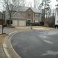 4276 Monticello Way Nw, Kennesaw, GA 30144 ID:7059577