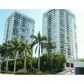 2101 S OCEAN DR # 1708, Hollywood, FL 33019 ID:577271