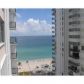 2101 S OCEAN DR # 1708, Hollywood, FL 33019 ID:577272