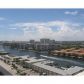 2101 S OCEAN DR # 1708, Hollywood, FL 33019 ID:577273