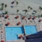 2101 S OCEAN DR # 1708, Hollywood, FL 33019 ID:577274