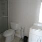 2101 S OCEAN DR # 1708, Hollywood, FL 33019 ID:577280