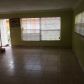 2626 Nw 52nd Ave # 12d, Fort Lauderdale, FL 33313 ID:710839