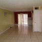 2626 Nw 52nd Ave # 12d, Fort Lauderdale, FL 33313 ID:710841