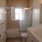 2626 Nw 52nd Ave # 12d, Fort Lauderdale, FL 33313 ID:710842