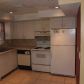 2626 Nw 52nd Ave # 12d, Fort Lauderdale, FL 33313 ID:710845