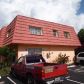 2626 Nw 52nd Ave # 12d, Fort Lauderdale, FL 33313 ID:710846