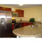 7275 SW 89 ST # B413, Miami, FL 33156 ID:921700