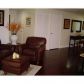 7275 SW 89 ST # B413, Miami, FL 33156 ID:921701