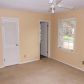 966 Flamecrest Dr, Stone Mountain, GA 30083 ID:1527591