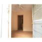 1151 Sims Street Sw, Atlanta, GA 30310 ID:3132206