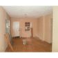 1151 Sims Street Sw, Atlanta, GA 30310 ID:3132208