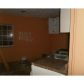 1151 Sims Street Sw, Atlanta, GA 30310 ID:3132209