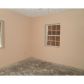 1151 Sims Street Sw, Atlanta, GA 30310 ID:3132210