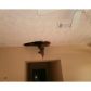 1151 Sims Street Sw, Atlanta, GA 30310 ID:3132212