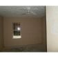 1151 Sims Street Sw, Atlanta, GA 30310 ID:3132214