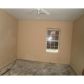 1151 Sims Street Sw, Atlanta, GA 30310 ID:3132218