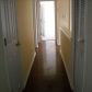 4276 Monticello Way Nw, Kennesaw, GA 30144 ID:7059582