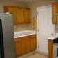 4276 Monticello Way Nw, Kennesaw, GA 30144 ID:7059583