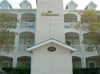 1009 World Tour Blvd #11-101b, Myrtle Beach, SC 29579