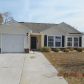 3073 Regency Oaks Dr, Myrtle Beach, SC 29579 ID:7605872