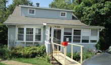 134 N Main St Mountain Top, PA 18707