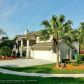 1601 E OAK KNOLL CIR, Fort Lauderdale, FL 33324 ID:6356760