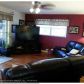 1601 E OAK KNOLL CIR, Fort Lauderdale, FL 33324 ID:6356768