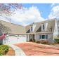 1715 Spinnaker Drive, Alpharetta, GA 30005 ID:7288051