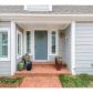 1715 Spinnaker Drive, Alpharetta, GA 30005 ID:7288052