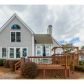 1715 Spinnaker Drive, Alpharetta, GA 30005 ID:7288053