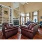 1715 Spinnaker Drive, Alpharetta, GA 30005 ID:7288055