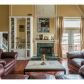 1715 Spinnaker Drive, Alpharetta, GA 30005 ID:7288056