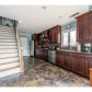 1715 Spinnaker Drive, Alpharetta, GA 30005 ID:7288059