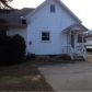 714 Broadway Avenue, Sidney, OH 45365 ID:7578790