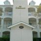 1009 World Tour Blvd #11-101b, Myrtle Beach, SC 29579 ID:7563800