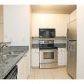 Unit 4101 - 10 Perimeter Summit Boulevard Ne, Atlanta, GA 30319 ID:7589400