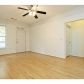 Unit 4101 - 10 Perimeter Summit Boulevard Ne, Atlanta, GA 30319 ID:7589397