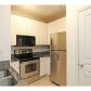 Unit 4101 - 10 Perimeter Summit Boulevard Ne, Atlanta, GA 30319 ID:7589401