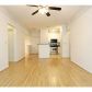 Unit 4101 - 10 Perimeter Summit Boulevard Ne, Atlanta, GA 30319 ID:7589398