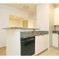 Unit 4101 - 10 Perimeter Summit Boulevard Ne, Atlanta, GA 30319 ID:7589399