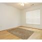 Unit 4101 - 10 Perimeter Summit Boulevard Ne, Atlanta, GA 30319 ID:7589403