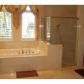 650 CARROT WOOD TE, Fort Lauderdale, FL 33324 ID:109971