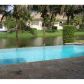 650 CARROT WOOD TE, Fort Lauderdale, FL 33324 ID:109974