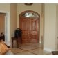 650 CARROT WOOD TE, Fort Lauderdale, FL 33324 ID:109975