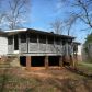 4761 Mills Ln, Amelia Court House, VA 23002 ID:7460835