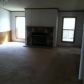 4761 Mills Ln, Amelia Court House, VA 23002 ID:7460837