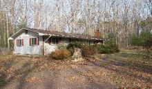 18585 Lahore Road Orange, VA 22960